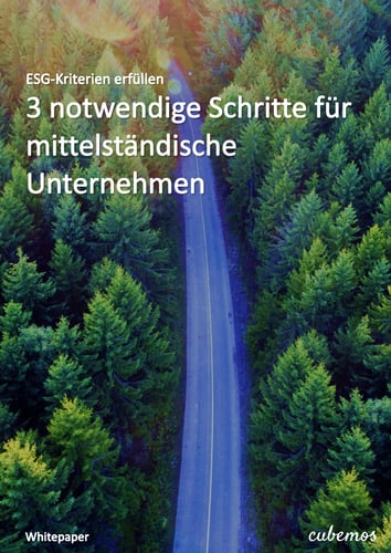 20220223_Whitepaper_ESG-Kriterien-d 20220223_Whitepaper_ESG-Kriterien-d