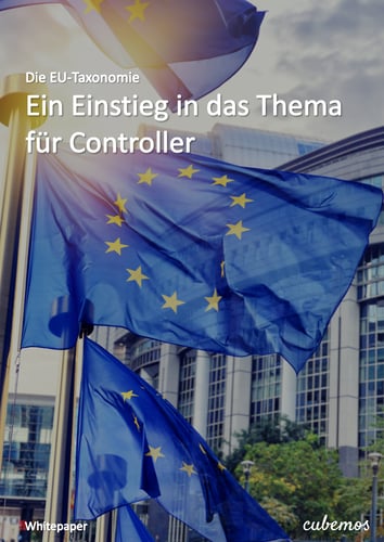 20220908_Ressourcen-Item_Teaser-Bild_EU-Taxonomie-fuer-Controller 20220908_Ressourcen-Item_Teaser-Bild_EU-Taxonomie-fuer-Controller